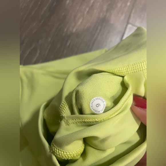 Wunder under high rise - Picture 4 of 5